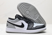 Women Jordan 1 Low 056